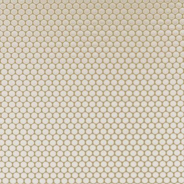 F0867 | 4-IVORY - Upholstery - Fabric