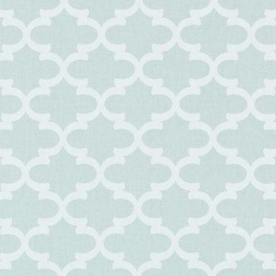 42493 | 619-SEAGLASS - Upholstery - Fabric
