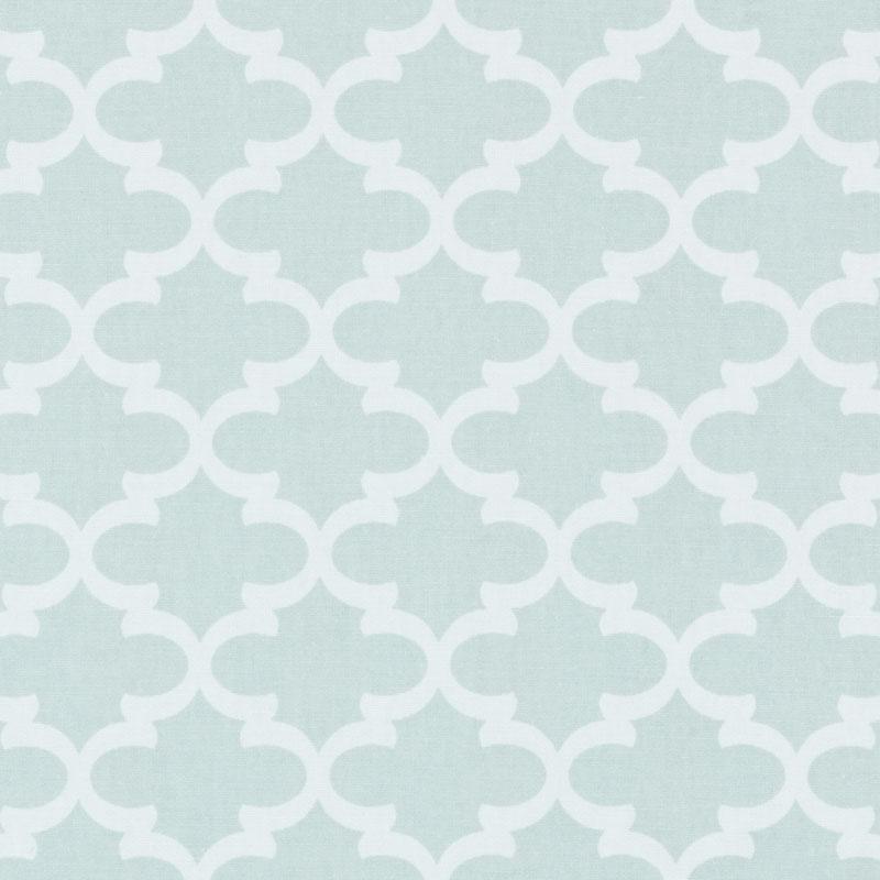 42493 | 619-SEAGLASS - Upholstery - Fabric