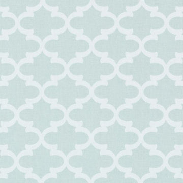 42493 | 619-SEAGLASS - Upholstery - Fabric