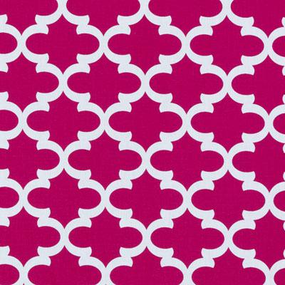 42493 | 746-GERANIUM - Upholstery - Fabric