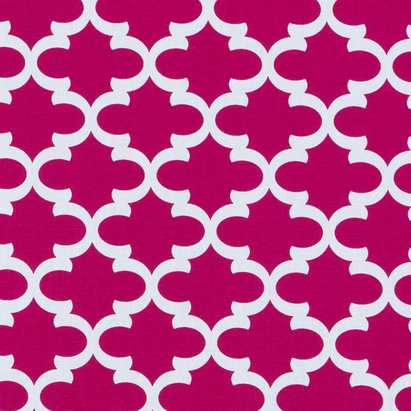 42493 | 746-GERANIUM - Upholstery - Fabric