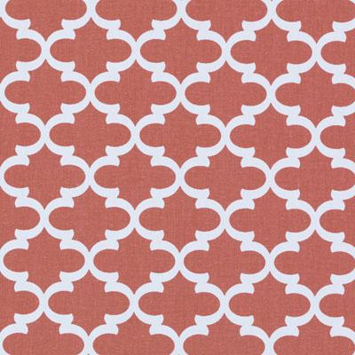 42493 | 93-Flamingo - Upholstery - Fabric