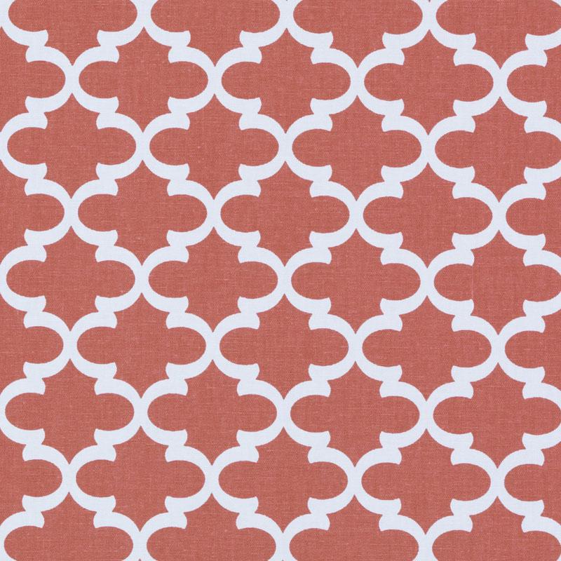 42493 | 93-Flamingo - Upholstery - Fabric