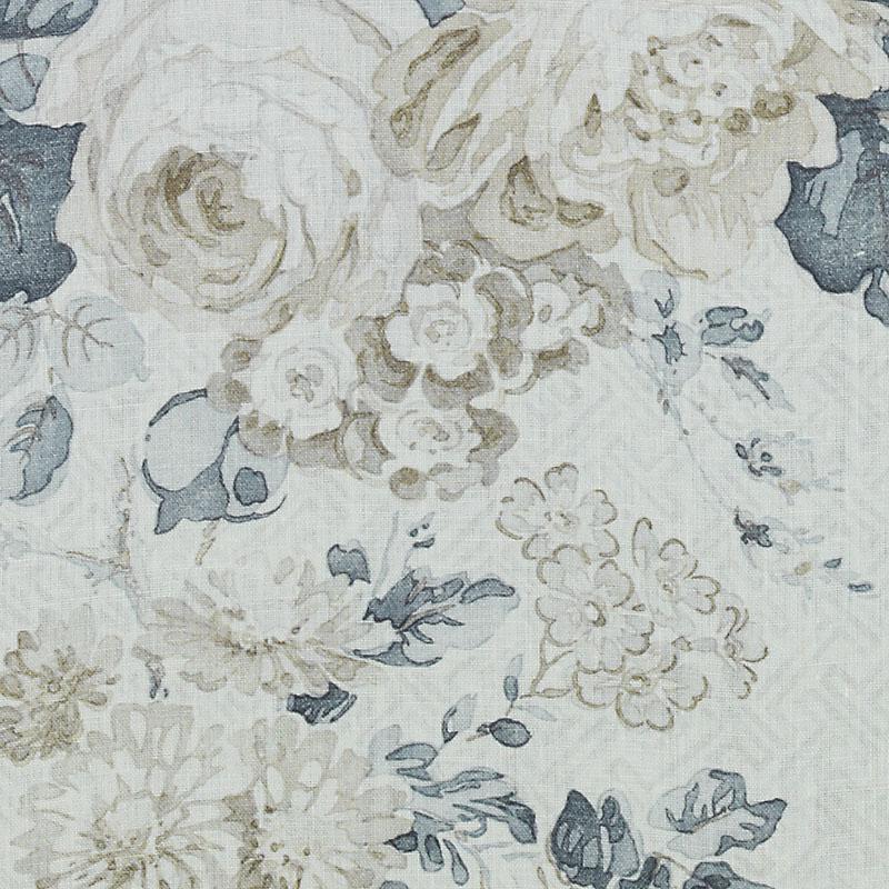 Be42520 | 193-Indigo