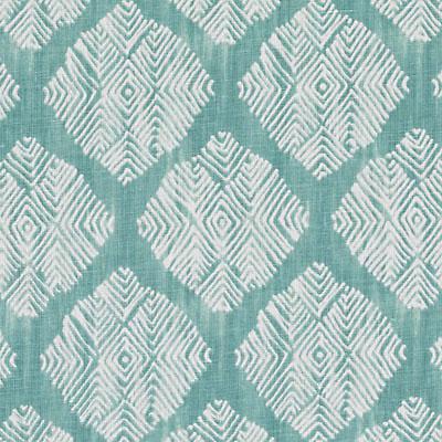Le42555 | 19-Aqua