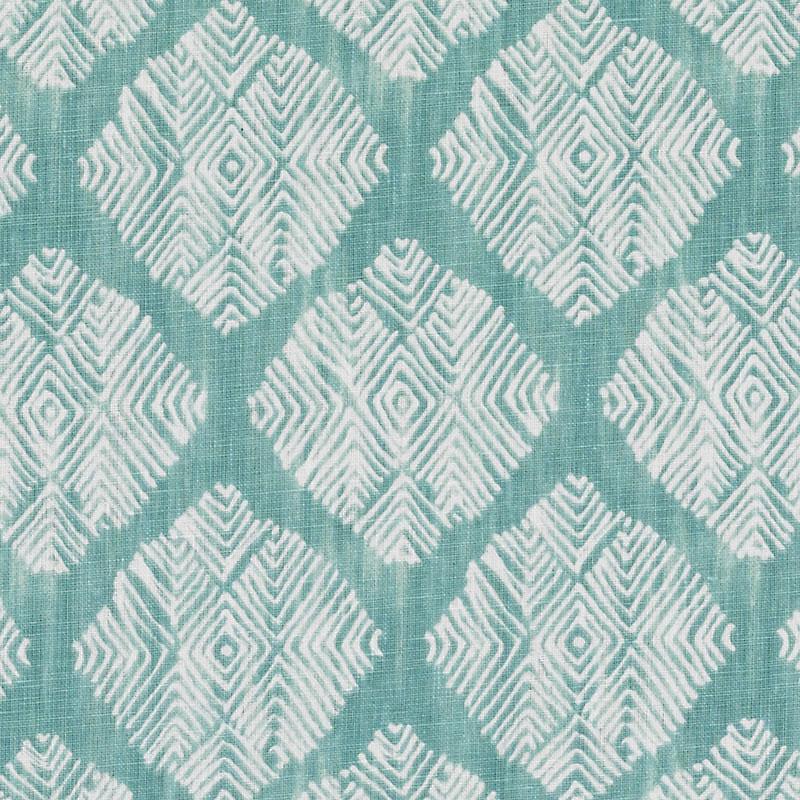 Le42555 | 19-Aqua