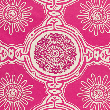 F0971 | 1-CERISE