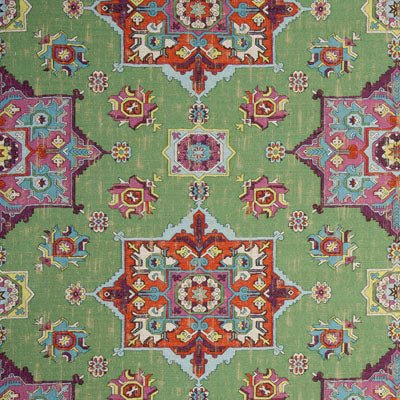 F0798 | 3-BASIL - Upholstery - Fabric