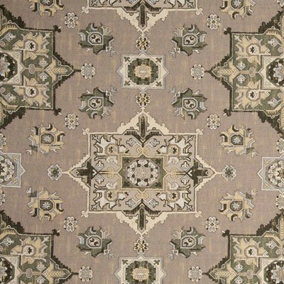 F0798 | 5-CINDER - Upholstery - Fabric