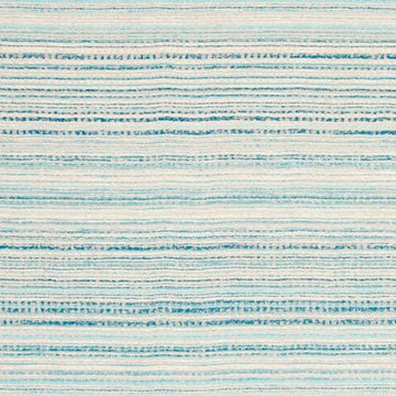 F0799 | 1-AQUA - Drapery - Fabric