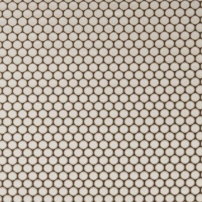 F0867 | 7-PEBBLE - Upholstery - Fabric
