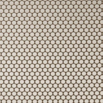 F0867 | 7-PEBBLE - Upholstery - Fabric