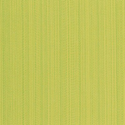 F0972 | 3-CITRON - Upholstery - Fabric