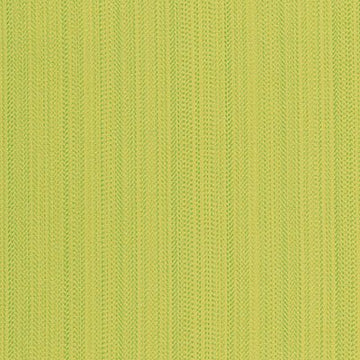 F0972 | 3-CITRON - Upholstery - Fabric