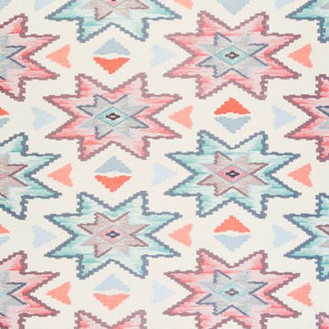 F0608 | 2-FLAMINGO - Upholstery - Fabric