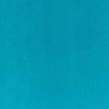 F0649 | 1-BLUEBIRD - Upholstery - Fabric