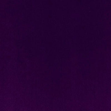 F0649 | 12-PASSION - Upholstery - Fabric