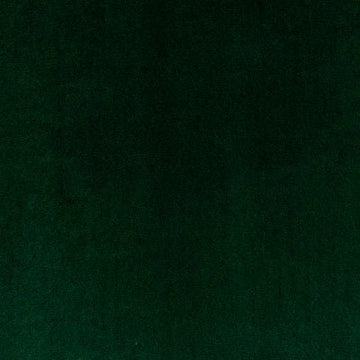 F0649 | 18-AMAZON - Upholstery - Fabric