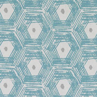 De42537 | 260-Aquamarine