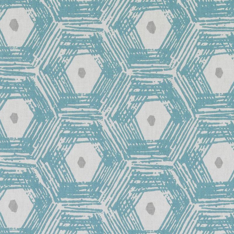 De42537 | 260-Aquamarine