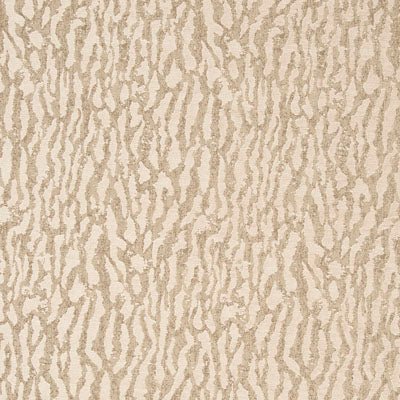 F0805 | 5-NATURAL - Upholstery - Fabric