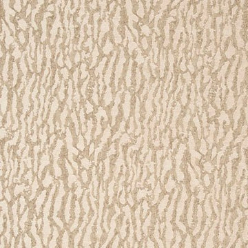 F0805 | 5-NATURAL - Upholstery - Fabric