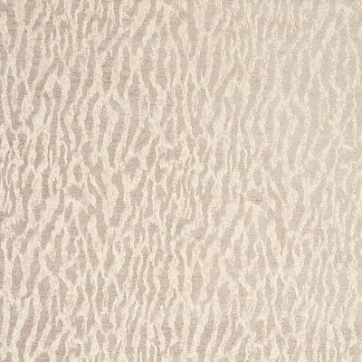 F0805 | 7-STONE - Upholstery - Fabric