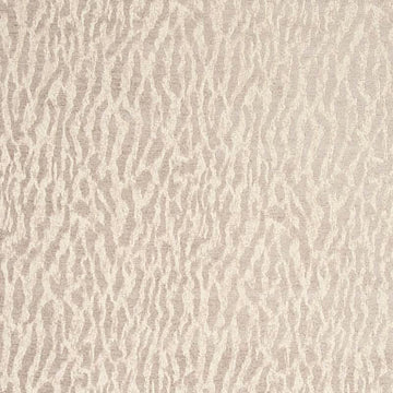 F0805 | 7-STONE - Upholstery - Fabric