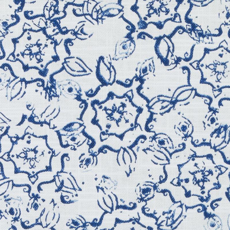 DE42505 | 193-INDIGO