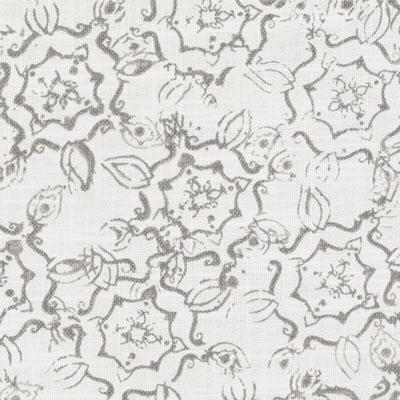 DE42505 | 435-STONE - Print - Fabric