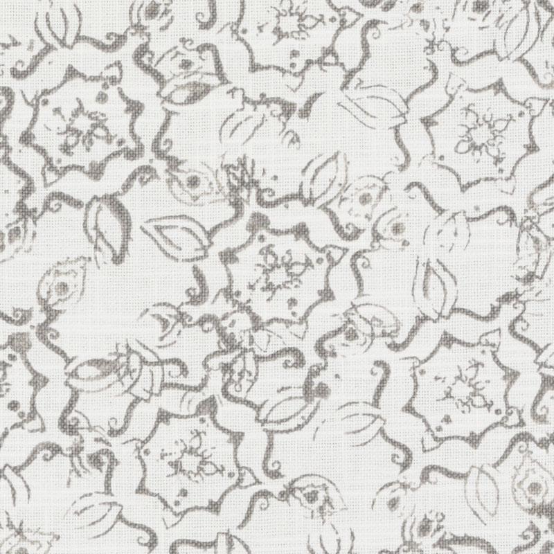 DE42505 | 435-STONE - Print - Fabric