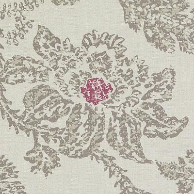 BE42519 | 159-DOVE