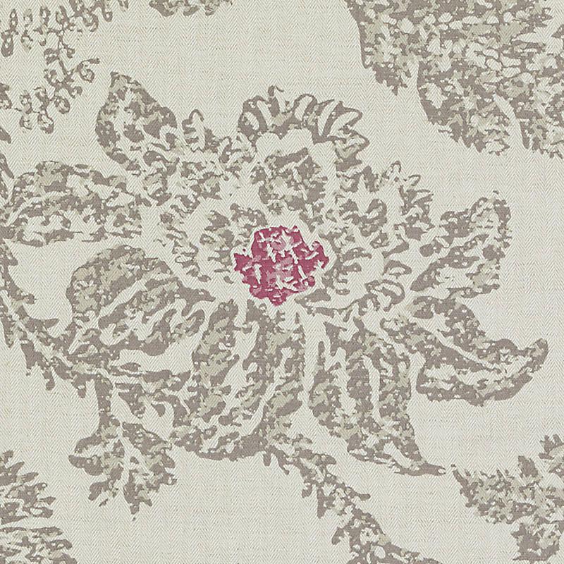BE42519 | 159-DOVE