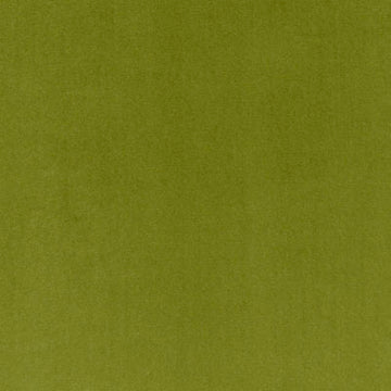 F0649 | 29-CITRON - Upholstery - Fabric