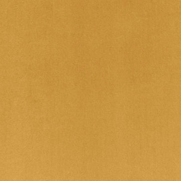 F0649 | 3-CHARTREUSE - Upholstery - Fabric