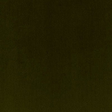 F0649 | 35-ELM - Upholstery - Fabric