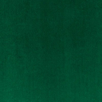 F0649 | 36-EMERALD - Upholstery - Fabric