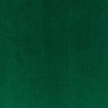 F0649 | 36-EMERALD - Upholstery - Fabric