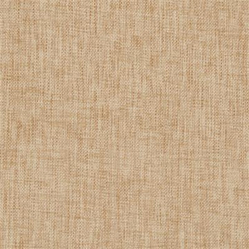 F0614 | 5-SAND - Upholstery - Fabric