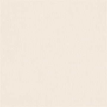 F0616 | 4-NATURAL - Upholstery - Fabric