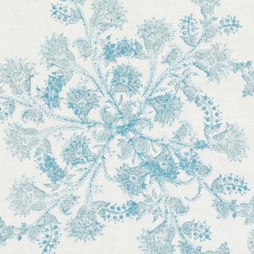 DE42512 | 11-TURQUOISE