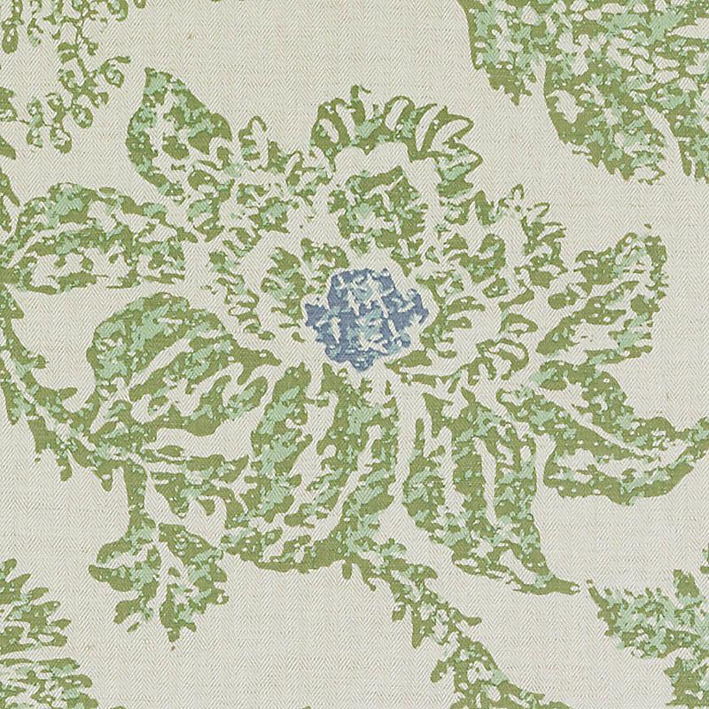 BE42519 | 341-IVY