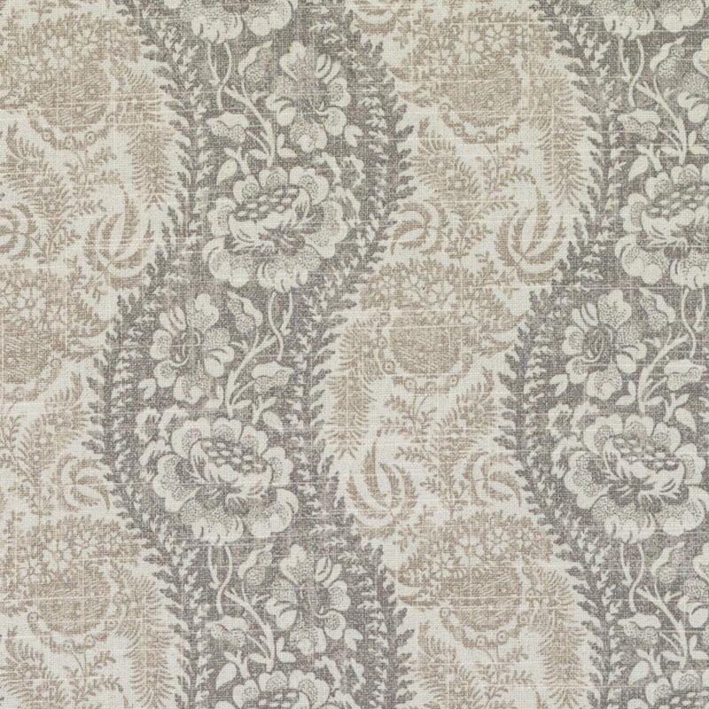 SE42567 | 15-GREY