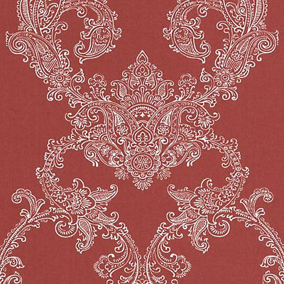 De42573 | 9-Red