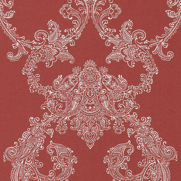 De42573 | 9-Red