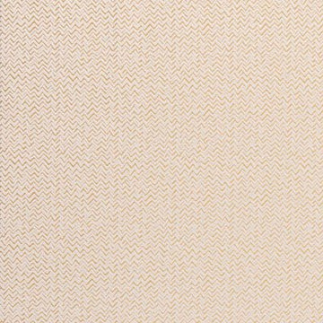 F0644 | 1-CITRUS - Upholstery - Fabric