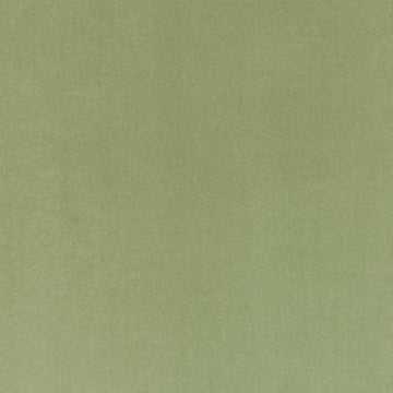 F0649 | 45-LILY - Upholstery - Fabric