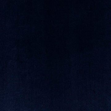 F0649 | 49-NAVY - Upholstery - Fabric