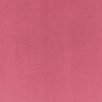 F0649 | 54-ROSE - Upholstery - Fabric